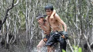 Задник до фильму"" #687024