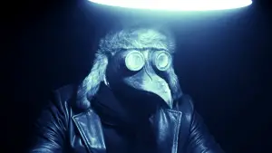 Задник до фильму"" #734890