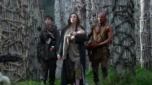 Задник до фильму"" #520607