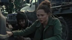 Задник до фильму"Будь ласка, не годуйте дітей" #576728