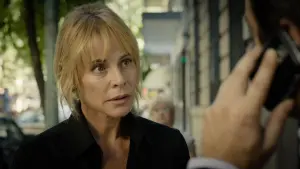 Задник до фильму"" #482885