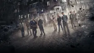 Задник до фильму"" #594565