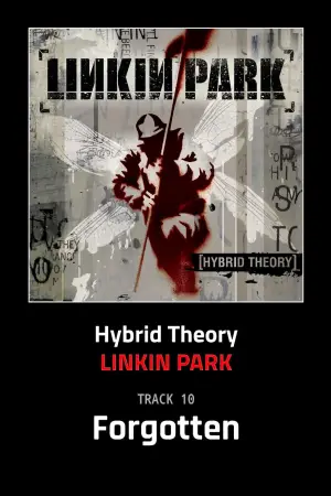 Постер до фильму"Ніч спогадів" #723584