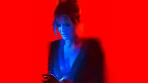 Задник до фильму"Фатальний меседж" #571124