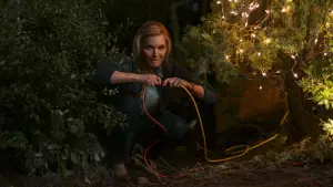 Задник до фильму"Ох. Що за. Радість." #578623