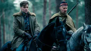 Задник до фильму"Диво-жінка" #559656