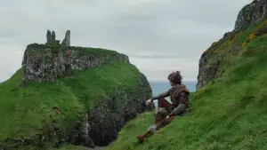 Задник до фильму"" #522958