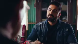 Задник до фильму"" #688873