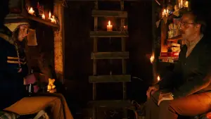 Задник до фильму"Милі кості" #654304