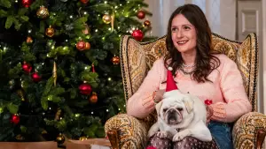 Задник до фильму"" #737680