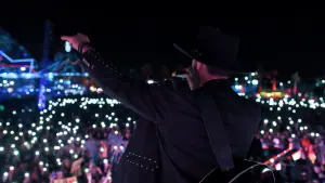 Задник до фильму"" #443110