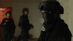 Задник до фильму"Сікаріо" #589170