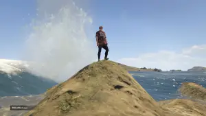 Задник до фильму"" #656633