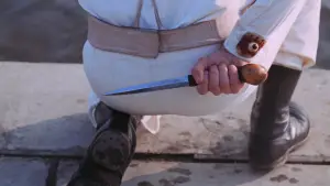 Задник до фильму"Механічний апельсин" #603776