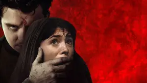 Задник до фильму"Диявольська гра" #748479