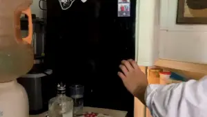 Задник до фильму"" #687320