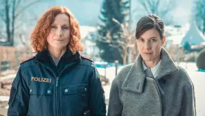 Задник до фильму"" #706682