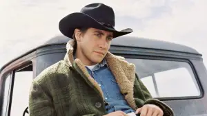 Задник до фильму"Горбата гора" #520745