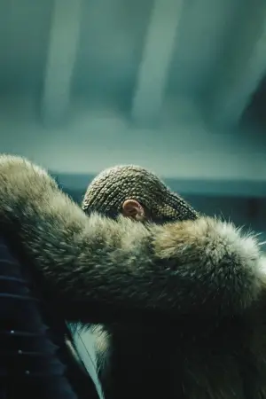 Постер до фильму"Lemonade" #828665
