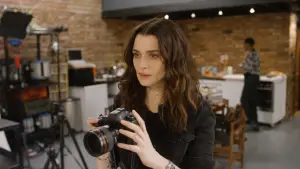 Задник до фильму"Непокора" #593219