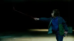 Задник до фильму"Давай пограємо" #284881