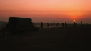 Задник до фильму"Холоднокровний Люк" #754845