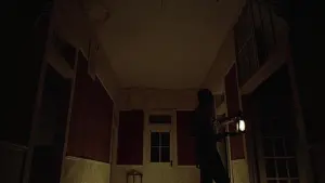 Задник до фильму"" #462577