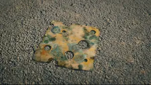 Задник до фильму"Щоденник слабака" #711125