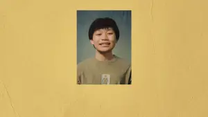 Задник до фильму"" #645874