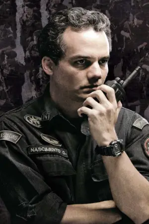 Постер до фильму"Елітний загін 2: Ворог серед нас" #753531