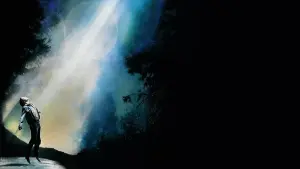 Задник до фильму"" #276797