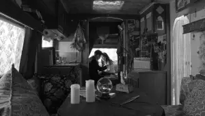 Задник до фильму"Furioso" #770310