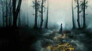 Задник до фильму"" #534571