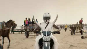 Задник до фильму"Gavagai" #792664