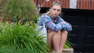 Задник до фильму"" #728244