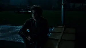 Задник до фильму"Гаррі Поттер і в’язень Азкабану" #546480