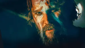 Задник до фильму"" #302149