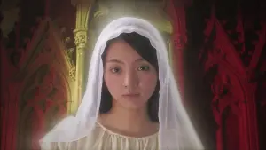 Задник до фильму"Одкровення любові" #730830