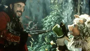 Задник до фильму"" #674461