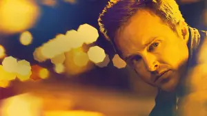 Задник до фильму"Жага швидкості" #286878