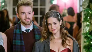 Задник до фильму"" #421932