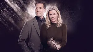 Задник до фильму"" #681689