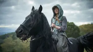 Задник до фильму"" #732300