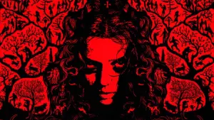 Задник до фильму"" #441362