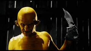 Задник до фильму"Місто гріхів" #214591