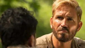 Задник до фильму"Звук свободи" #164377