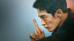 Задник до фильму"震耳欲聋" #779909