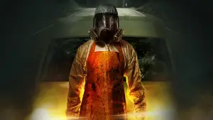 Задник до фильму"Переслідування" #692643