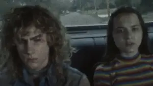 Задник до фильму"Чорний телефон" #772539