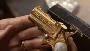 Задник до фильму"Джентльмени" #762221